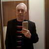 Jurijs, 69, г.Рига Jurijs, 69, г.Рига