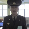 тима, 31, г.Арысь тима, 31, г.Арысь