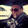 Валерий, 29, г.Нальчик Валерий, 29, г.Нальчик
