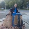 Руслан, 30, г.Бобруйск Руслан, 30, г.Бобруйск