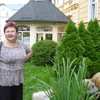 Виктория, 61, г.Карловы Вары Виктория, 61, г.Карловы Вары