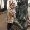 Нина, 69, г.Гаврилов Ям Нина, 69, г.Гаврилов Ям
