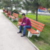 Юсуф, 28, г.Новосибирск Юсуф, 28, г.Новосибирск