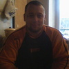 дмитрий, 35, г.Хотимск дмитрий, 35, г.Хотимск