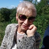 Татьяна, 67, г.Бреша Татьяна, 67, г.Бреша