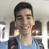 Baygeldi, 16, г.Ашхабад Baygeldi, 16, г.Ашхабад