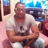 bobby, 39, г.Варберг bobby, 39, г.Варберг