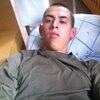 Sergei, 22, г.Новотроицк Sergei, 22, г.Новотроицк