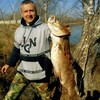 Олег, 47, г.Ангарск Олег, 47, г.Ангарск