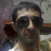 Игорь, 39, г.Сатка Игорь, 39, г.Сатка