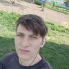 Олег Бузо, 16, г.Жодино Олег Бузо, 16, г.Жодино