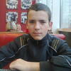 Серёжа, 22, г.Оратов Серёжа, 22, г.Оратов
