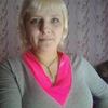 ирина, 32, г.Ковров ирина, 32, г.Ковров