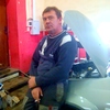 aleks, 37, г.Миллерово aleks, 37, г.Миллерово