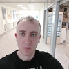 Maksim., 32, г.Москва Maksim., 32, г.Москва