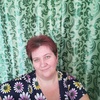 Ирина, 33, г.Славянск-на-Кубани Ирина, 33, г.Славянск-на-Кубани