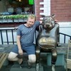 Иван, 38, г.Курск Иван, 38, г.Курск