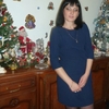 Настя, 40, г.Кишинёв Настя, 40, г.Кишинёв