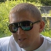 Віталій, 33, г.Червоноград Віталій, 33, г.Червоноград