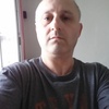 Ilia, 52, г.Welden Ilia, 52, г.Welden