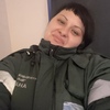 Ольга, 35, г.Байконур Ольга, 35, г.Байконур