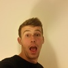 georg, 22, г.Бракнел georg, 22, г.Бракнел