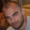 Валера, 37, г.Георгиевск Валера, 37, г.Георгиевск