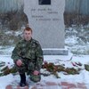 Евгений Губанов, 18, г.Комсомольский Евгений Губанов, 18, г.Комсомольский