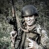 Стас, 30, г.Торецк Стас, 30, г.Торецк