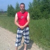 сергеи, 26, г.Зубцов сергеи, 26, г.Зубцов