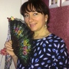 Натали, 37, г.Острогожск Натали, 37, г.Острогожск