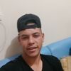 Vitor hugo, 20, г.Витория Vitor hugo, 20, г.Витория