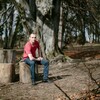 Андрій, 33, г.Ивано-Франковск Андрій, 33, г.Ивано-Франковск