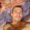 коля, 28, г.Бендеры коля, 28, г.Бендеры