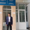 алик, 39, г.Ташкент алик, 39, г.Ташкент