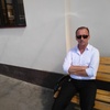 сергей, 58, г.Ташкент сергей, 58, г.Ташкент