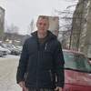Сергей, 44, г.Ахтубинск Сергей, 44, г.Ахтубинск