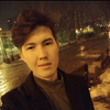 Бека, 22, г.Москва Бека, 22, г.Москва