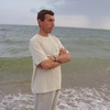 Юрик, 44, г.Монастырище Юрик, 44, г.Монастырище