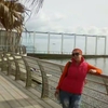 Susan Mayer, 48, г.Лос-Анджелес Susan Mayer, 48, г.Лос-Анджелес
