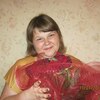 Света, 29, г.Лохвица Света, 29, г.Лохвица