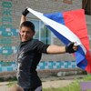 Илья, 20, г.Куйтун Илья, 20, г.Куйтун