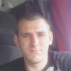 женя, 28, г.Заславль женя, 28, г.Заславль