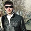 Игорь, 30, г.Бабаево Игорь, 30, г.Бабаево