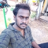 Arun Kumar, 27, г.Ченнаи Arun Kumar, 27, г.Ченнаи