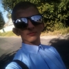 Алекс, 23, г.Дергачи Алекс, 23, г.Дергачи
