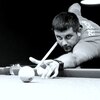 Виталий Перуцкий, 30, г.Вознесенск Виталий Перуцкий, 30, г.Вознесенск
