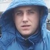 Миша, 23, г.Херсон Миша, 23, г.Херсон