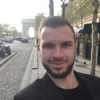 Ярослав, 28, г.Армавир Ярослав, 28, г.Армавир