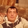 Алексей, 37, г.Павлодар Алексей, 37, г.Павлодар